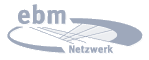 Ebm