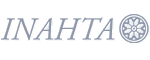 Inahta