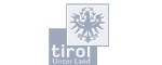 Tirol