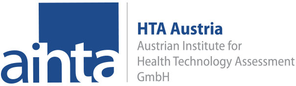 Logo_AIHTA