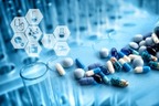 Adobestock-123504209-von-africa-studio8
