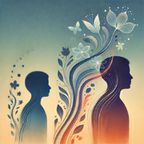 Transitionspsychiatry-2-ai-generated1