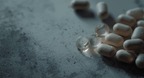 Adobestock-1926494389-von-the-2r-artificiality